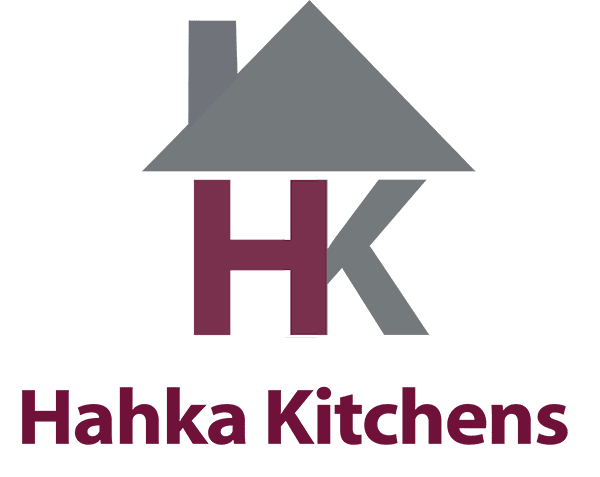 Hahka_Kitchens_Logo